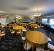 Chateau Merrimack Resort & Spa hotel detail image 4