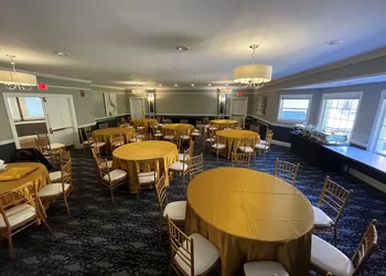 Chateau Merrimack Resort & Spa hotel thumbnail 4