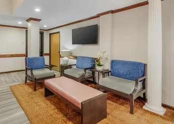 Best Western Alamo Suites hotel thumbnail 2
