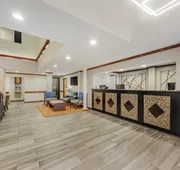 Best Western Alamo Suites hotel detail image 3