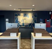 Holiday Inn Express Denver Central North by IHG hotel detail image 3