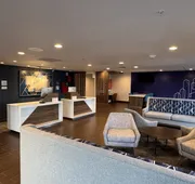 Holiday Inn Express Denver Central North by IHG hotel detail image 5