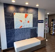 Holiday Inn Express Denver Central North by IHG hotel detail image 7