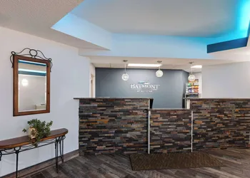 Baymont by Wyndham Creedmoor hotel thumbnail 2