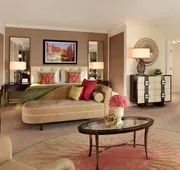 The Beverly Hills Hotel hotel detail image 4
