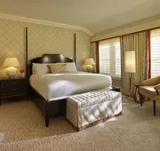 The Beverly Hills Hotel hotel detail image 7