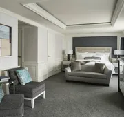 The Ritz-Carlton, San Francisco hotel detail image 7