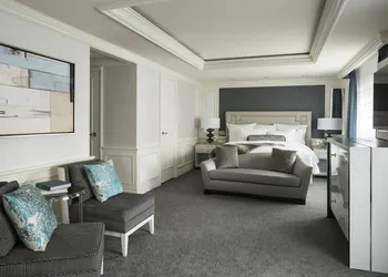 The Ritz-Carlton, San Francisco hotel thumbnail 7