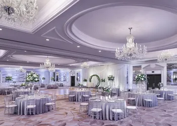 The Westin Philadelphia hotel thumbnail 6