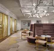 The Westin Philadelphia hotel detail image 7