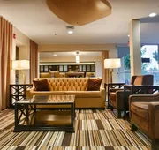 Best Western Plus Rancho Cordova Inn hotel detail image 3