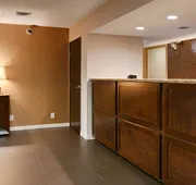 Best Western Plus Rancho Cordova Inn hotel detail image 4