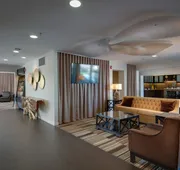 Best Western Plus Rancho Cordova Inn hotel detail image 5