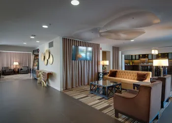 Best Western Plus Rancho Cordova Inn hotel thumbnail 5