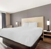 Best Western Plus Rancho Cordova Inn hotel detail image 7