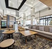 Hyatt Place San Antonio-Northwest/Medical Center hotel detail image 4