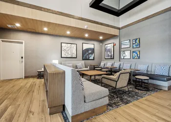 Hyatt Place San Antonio-Northwest/Medical Center hotel thumbnail 5