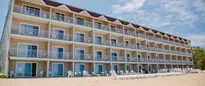 Hotel thumbnail 1