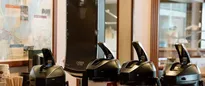 Hotel thumbnail 2