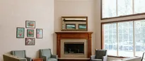 Hotel thumbnail 3