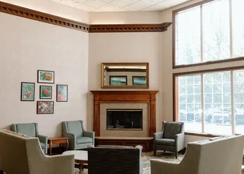 Bayshore Resort hotel thumbnail 3
