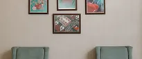 Hotel thumbnail 4