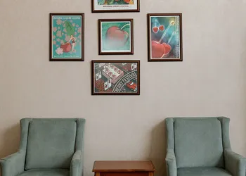 Bayshore Resort hotel thumbnail 4