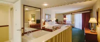 Hotel thumbnail 5