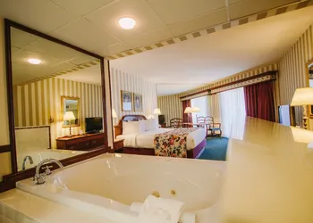 Bayshore Resort hotel thumbnail 6
