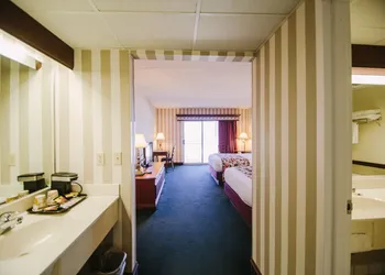 Bayshore Resort hotel thumbnail 7