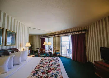 Bayshore Resort hotel thumbnail 8