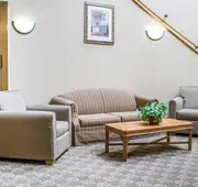 Quality Inn Elyria hotel detail image 5