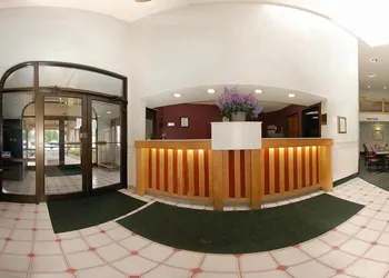 Quality Inn Elyria hotel thumbnail 7