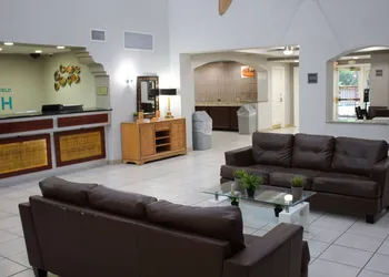 Boca Suites Deerfield Beach, SureStay Collection by BW hotel thumbnail 2