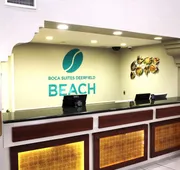Boca Suites Deerfield Beach, SureStay Collection by BW hotel detail image 3