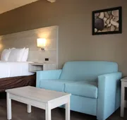Boca Suites Deerfield Beach, SureStay Collection by BW hotel detail image 4