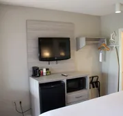 Boca Suites Deerfield Beach, SureStay Collection by BW hotel detail image 5