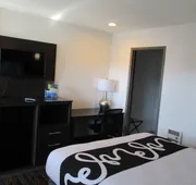 SureStay Hotel by Best Western Seaside Monterey hotel detail image 7