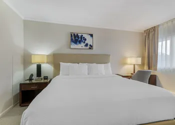 Downtown Dover Inn hotel thumbnail 7