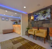 Best Western The Inn & Suites Pacific Grove hotel detail image 3