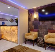 Best Western The Inn & Suites Pacific Grove hotel detail image 4