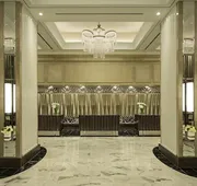 Loews Regency New York Hotel hotel detail image 3