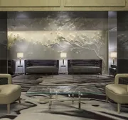 Loews Regency New York Hotel hotel detail image 4