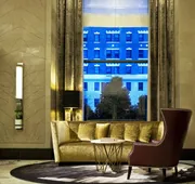 Loews Regency New York Hotel hotel detail image 7