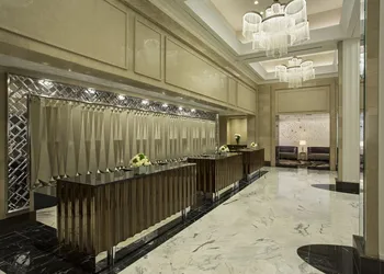 Loews Regency New York Hotel hotel thumbnail 2