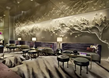 Loews Regency New York Hotel hotel thumbnail 5