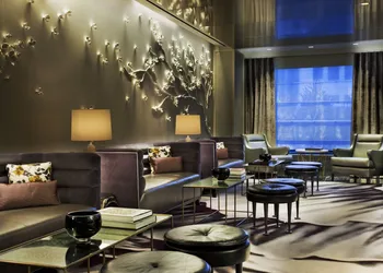 Loews Regency New York Hotel hotel thumbnail 6