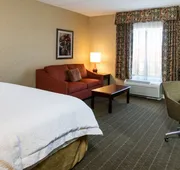 Hampton Inn & Suites Toledo-Perrysburg hotel detail image 3