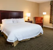 Hampton Inn & Suites Toledo-Perrysburg hotel detail image 4