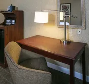 Hampton Inn & Suites Toledo-Perrysburg hotel detail image 5